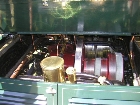 1895 Benz P9190851